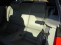 2007 Mustang V6 Premium Convertible #15