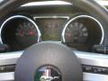 2007 Mustang V6 Premium Convertible #16