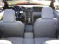2007 Mustang V6 Premium Convertible #17
