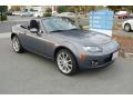 2008 MX-5 Miata Touring Roadster #1