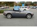 2008 MX-5 Miata Touring Roadster #2
