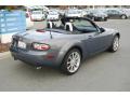 2008 MX-5 Miata Touring Roadster #3