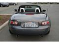 2008 MX-5 Miata Touring Roadster #4