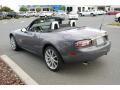 2008 MX-5 Miata Touring Roadster #5