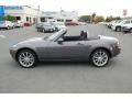 2008 MX-5 Miata Touring Roadster #6