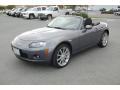 2008 MX-5 Miata Touring Roadster #7