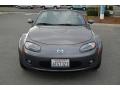 2008 MX-5 Miata Touring Roadster #8
