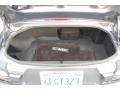 2008 MX-5 Miata Touring Roadster #10