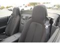 2008 MX-5 Miata Touring Roadster #11