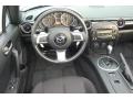 2008 MX-5 Miata Touring Roadster #12