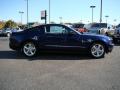 2010 Mustang GT Coupe #2