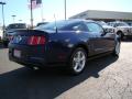 2010 Mustang GT Coupe #3