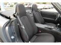 2008 MX-5 Miata Touring Roadster #15