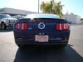 2010 Mustang GT Coupe #4
