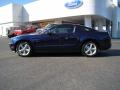 2010 Mustang GT Coupe #5