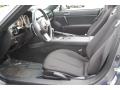 2008 MX-5 Miata Touring Roadster #16