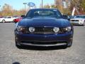 2010 Mustang GT Coupe #7