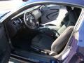 2010 Mustang GT Coupe #8