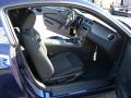 2010 Mustang GT Coupe #9