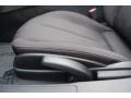 2008 MX-5 Miata Touring Roadster #18