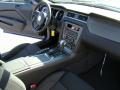 2010 Mustang GT Coupe #10