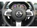 2008 MX-5 Miata Touring Roadster #19