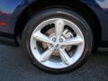 2010 Mustang GT Coupe #12