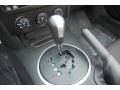 2008 MX-5 Miata Touring Roadster #20
