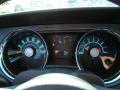 2010 Mustang GT Coupe #15