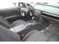 2008 MX-5 Miata Touring Roadster #21