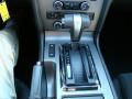 2010 Mustang GT Coupe #19