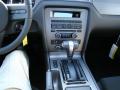 2010 Mustang GT Coupe #20