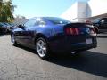 2010 Mustang GT Coupe #21