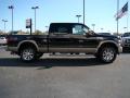 2010 F250 Super Duty King Ranch Crew Cab 4x4 #2