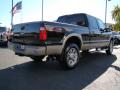 2010 F250 Super Duty King Ranch Crew Cab 4x4 #3
