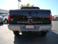 2010 F250 Super Duty King Ranch Crew Cab 4x4 #4