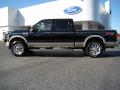 2010 F250 Super Duty King Ranch Crew Cab 4x4 #5