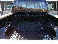 2010 F250 Super Duty King Ranch Crew Cab 4x4 #10