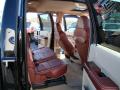 2010 F250 Super Duty King Ranch Crew Cab 4x4 #11