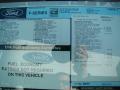 2010 F250 Super Duty King Ranch Crew Cab 4x4 #14