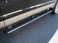 2010 F250 Super Duty King Ranch Crew Cab 4x4 #15