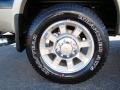 2010 F250 Super Duty King Ranch Crew Cab 4x4 #16
