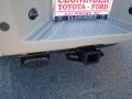 2010 F250 Super Duty King Ranch Crew Cab 4x4 #17