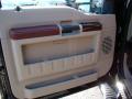 2010 F250 Super Duty King Ranch Crew Cab 4x4 #18