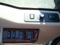 2010 F250 Super Duty King Ranch Crew Cab 4x4 #19