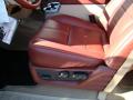 2010 F250 Super Duty King Ranch Crew Cab 4x4 #20