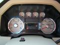 2010 F250 Super Duty King Ranch Crew Cab 4x4 #22