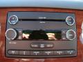 2010 F250 Super Duty King Ranch Crew Cab 4x4 #24