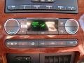 2010 F250 Super Duty King Ranch Crew Cab 4x4 #25
