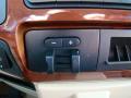 2010 F250 Super Duty King Ranch Crew Cab 4x4 #26